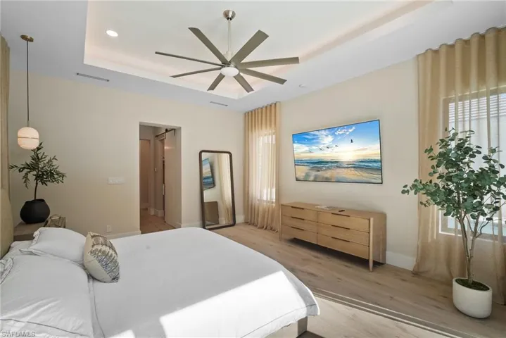 1364 Cypress Woods Dr, Naples, Florida 34103