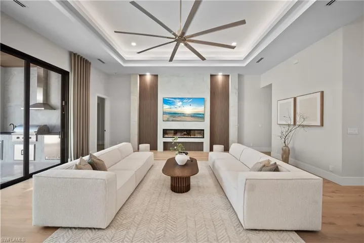 1364 Cypress Woods Dr, Naples, Florida 34103