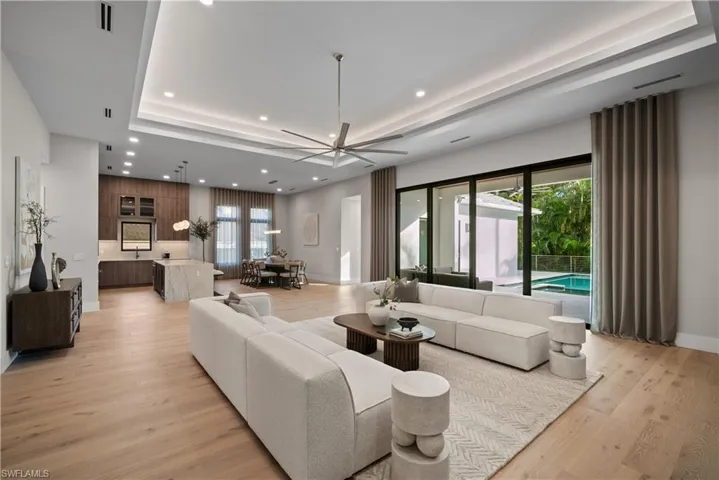 1364 Cypress Woods Dr, Naples, Florida 34103