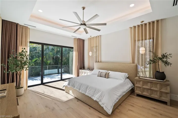 1364 Cypress Woods Dr, Naples, Florida 34103