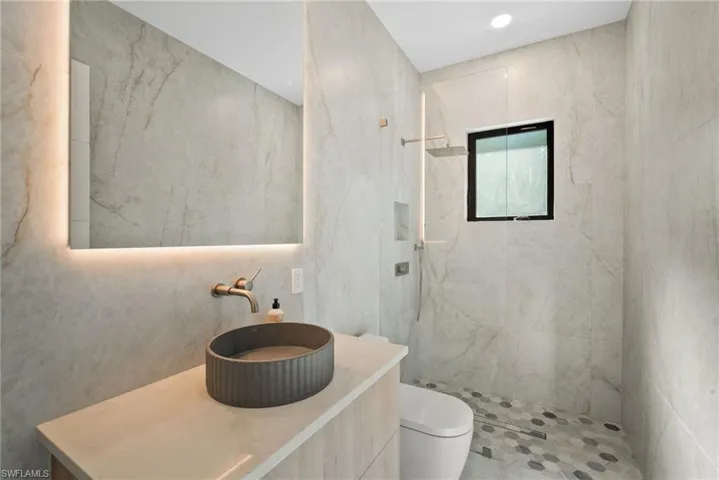 1364 Cypress Woods Dr, Naples, Florida 34103