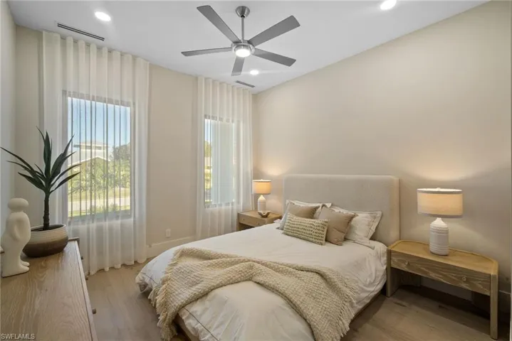 1364 Cypress Woods Dr, Naples, Florida 34103