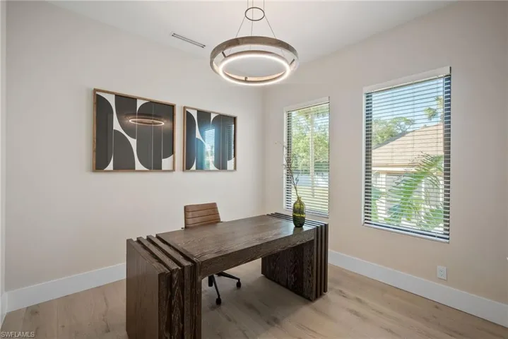 1364 Cypress Woods Dr, Naples, Florida 34103