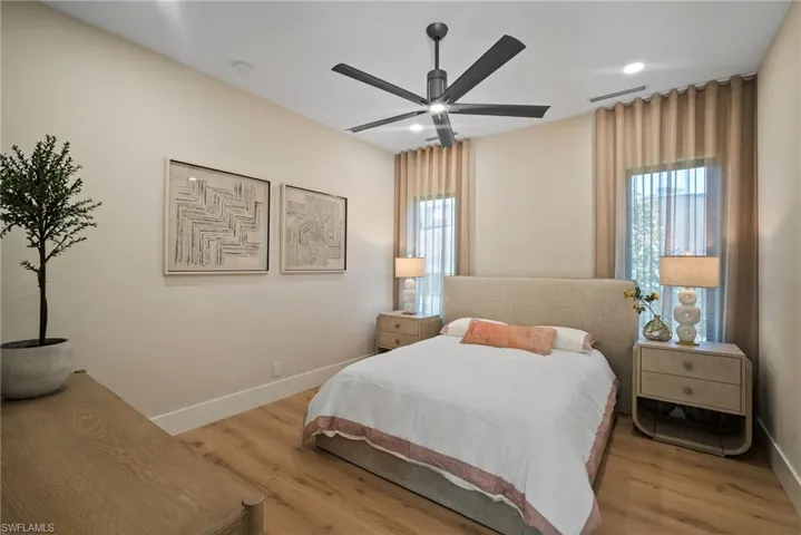 1364 Cypress Woods Dr, Naples, Florida 34103