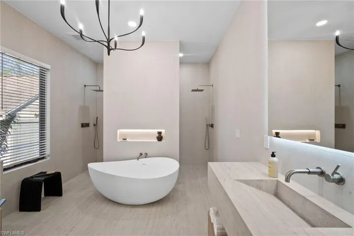 1364 Cypress Woods Dr, Naples, Florida 34103