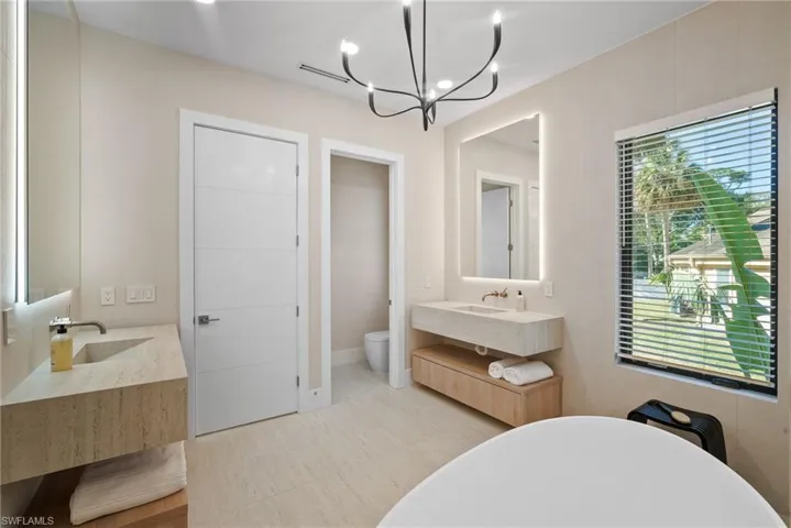 1364 Cypress Woods Dr, Naples, Florida 34103