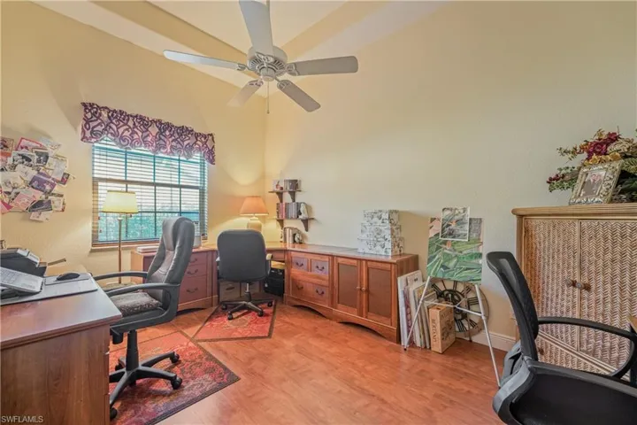 3306 Nw 16th Ter, Cape Coral, Florida 33993