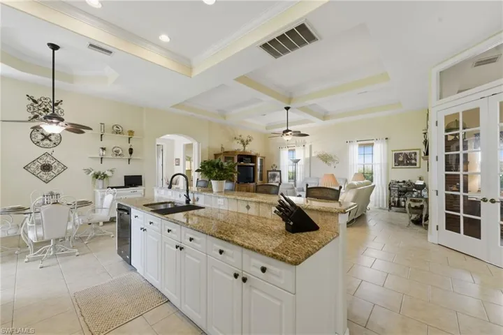3306 Nw 16th Ter, Cape Coral, Florida 33993