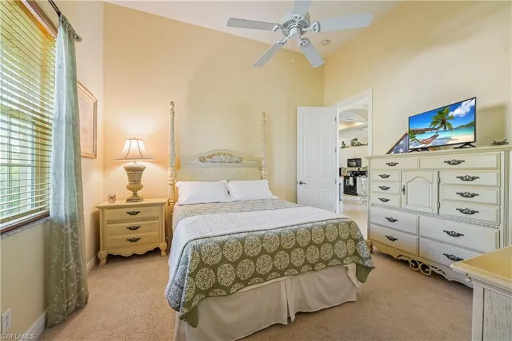 3306 Nw 16th Ter, Cape Coral, Florida 33993