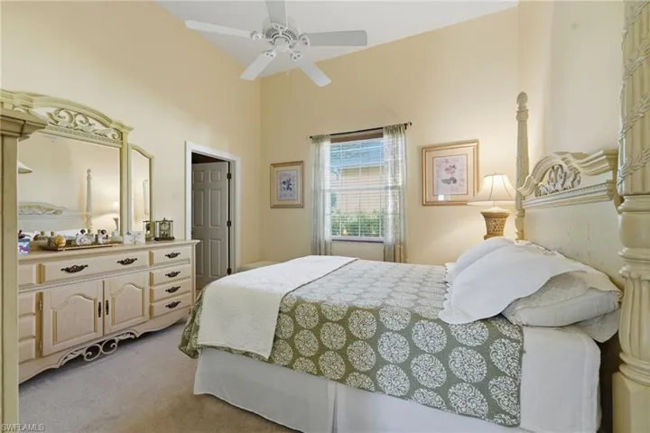 3306 Nw 16th Ter, Cape Coral, Florida 33993