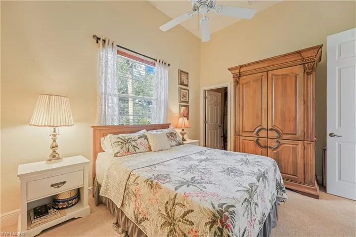 3306 Nw 16th Ter, Cape Coral, Florida 33993