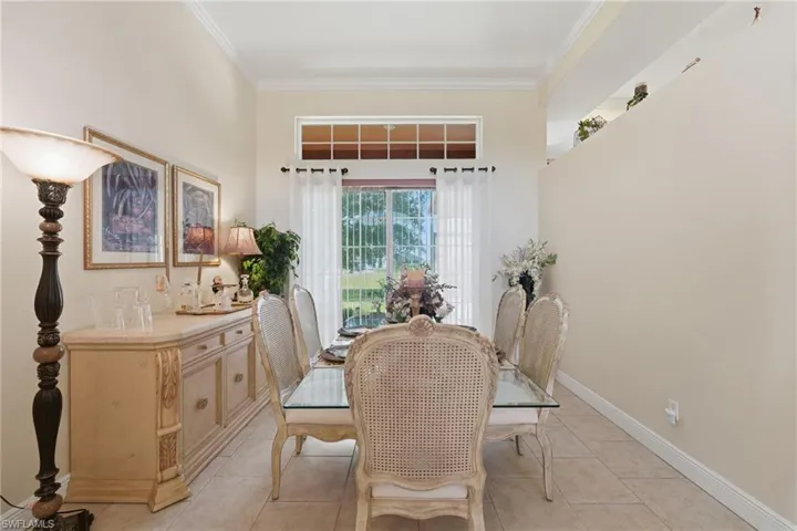 3306 Nw 16th Ter, Cape Coral, Florida 33993