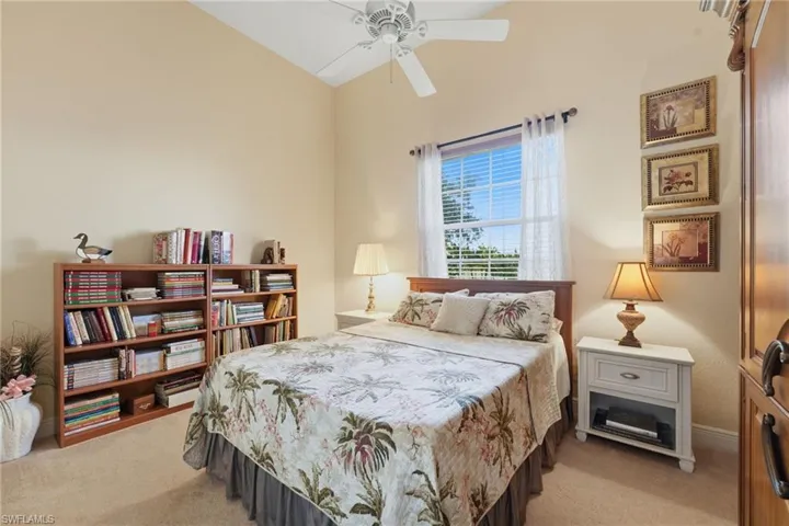 3306 Nw 16th Ter, Cape Coral, Florida 33993