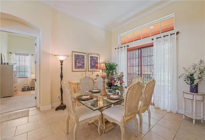 3306 Nw 16th Ter, Cape Coral, Florida 33993
