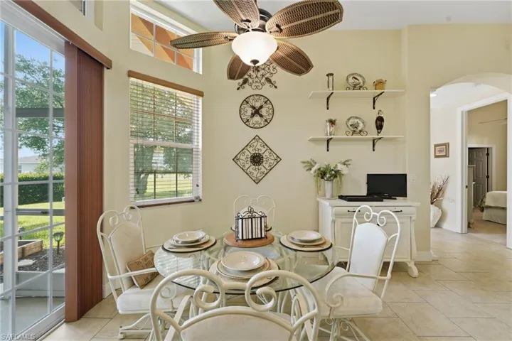 3306 Nw 16th Ter, Cape Coral, Florida 33993