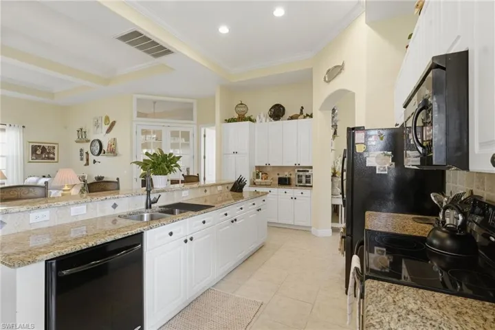 3306 Nw 16th Ter, Cape Coral, Florida 33993