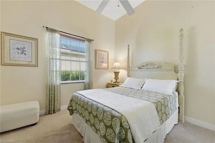3306 Nw 16th Ter, Cape Coral, Florida 33993