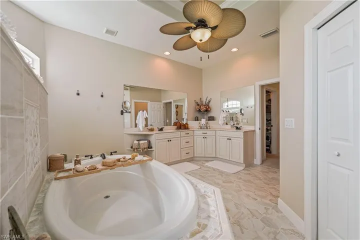 3306 Nw 16th Ter, Cape Coral, Florida 33993