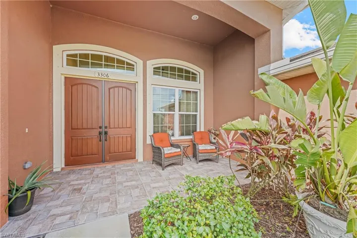 3306 Nw 16th Ter, Cape Coral, Florida 33993