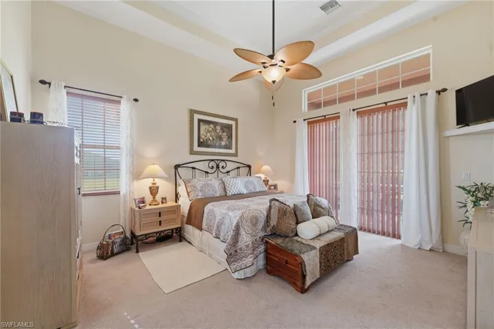 3306 Nw 16th Ter, Cape Coral, Florida 33993