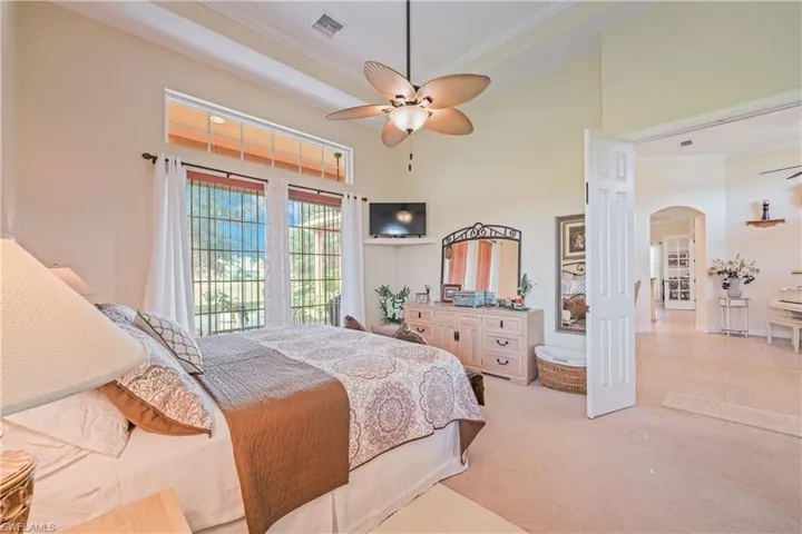 3306 Nw 16th Ter, Cape Coral, Florida 33993