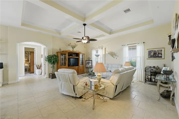3306 Nw 16th Ter, Cape Coral, Florida 33993