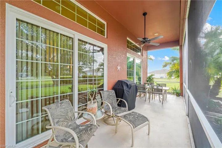 3306 Nw 16th Ter, Cape Coral, Florida 33993