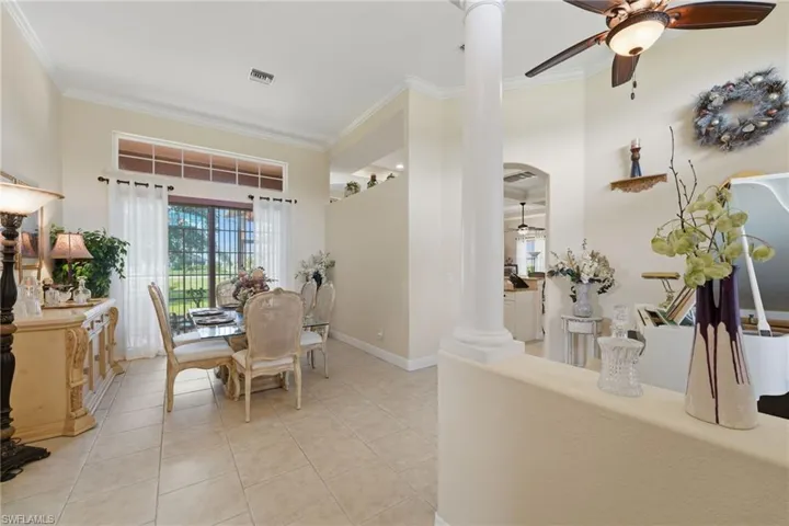 3306 Nw 16th Ter, Cape Coral, Florida 33993