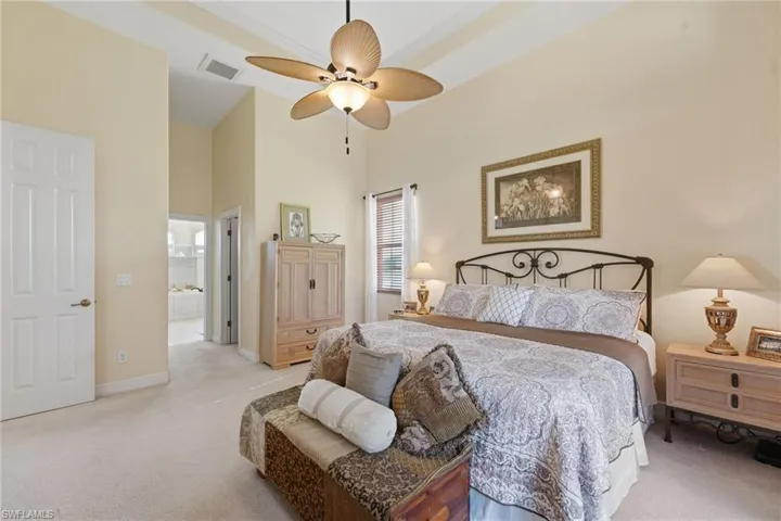 3306 Nw 16th Ter, Cape Coral, Florida 33993