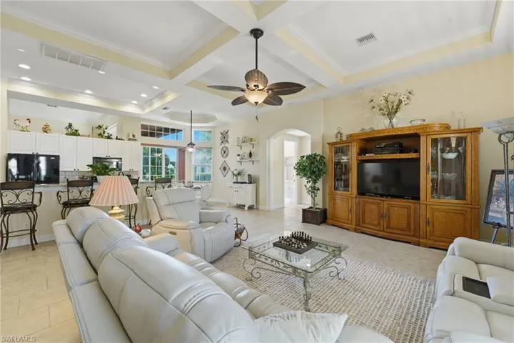 3306 Nw 16th Ter, Cape Coral, Florida 33993