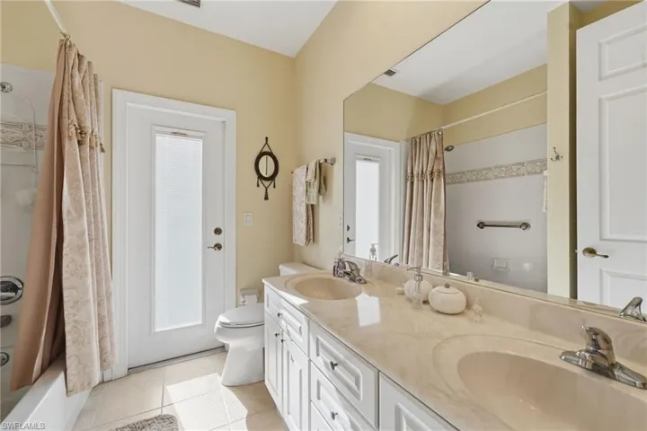 3306 Nw 16th Ter, Cape Coral, Florida 33993