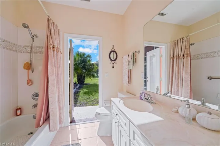 3306 Nw 16th Ter, Cape Coral, Florida 33993