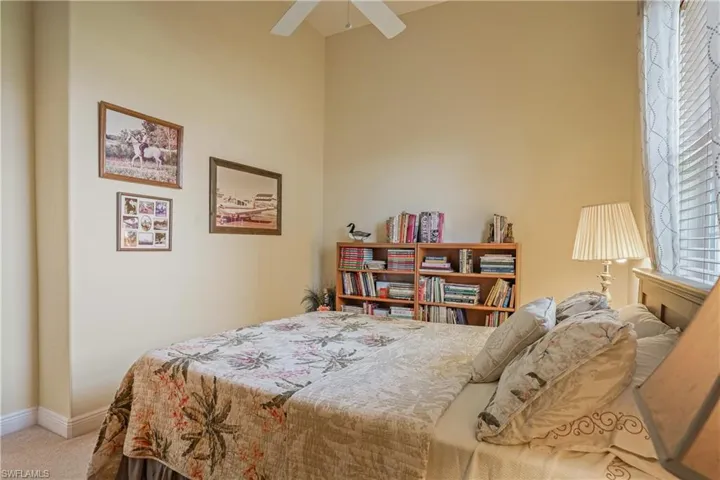 3306 Nw 16th Ter, Cape Coral, Florida 33993