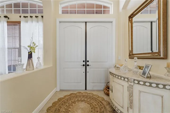 3306 Nw 16th Ter, Cape Coral, Florida 33993