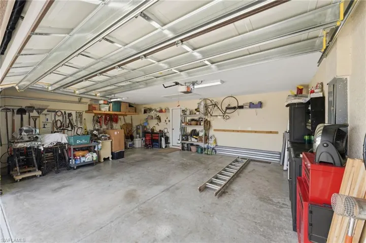3306 Nw 16th Ter, Cape Coral, Florida 33993