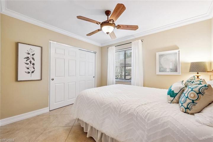 6525 Valen WAY # 106, NAPLES FL 34108