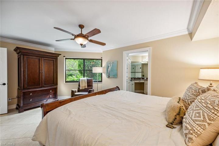 6525 Valen WAY # 106, NAPLES FL 34108