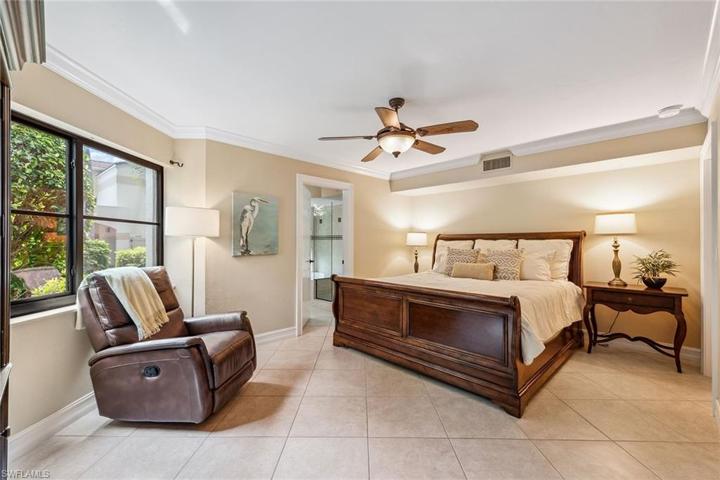 6525 Valen WAY # 106, NAPLES FL 34108