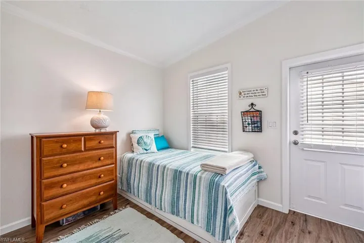 11661  Oakdale  DR, Fort Myers, FL 33908