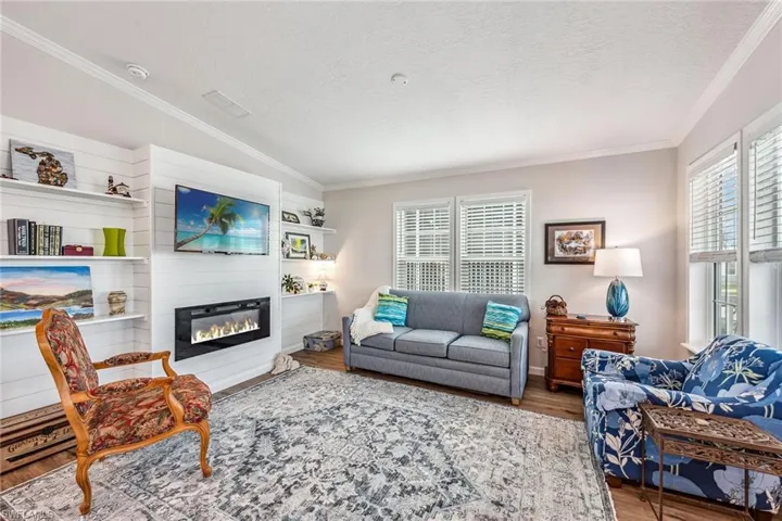 11661  Oakdale  DR, Fort Myers, FL 33908