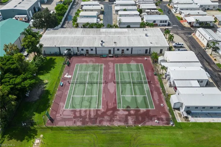 11661  Oakdale  DR, Fort Myers, FL 33908