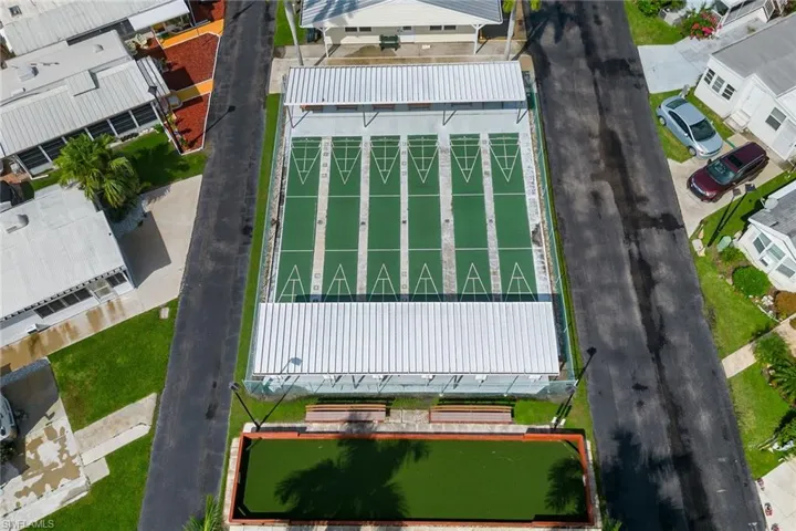 11661  Oakdale  DR, Fort Myers, FL 33908