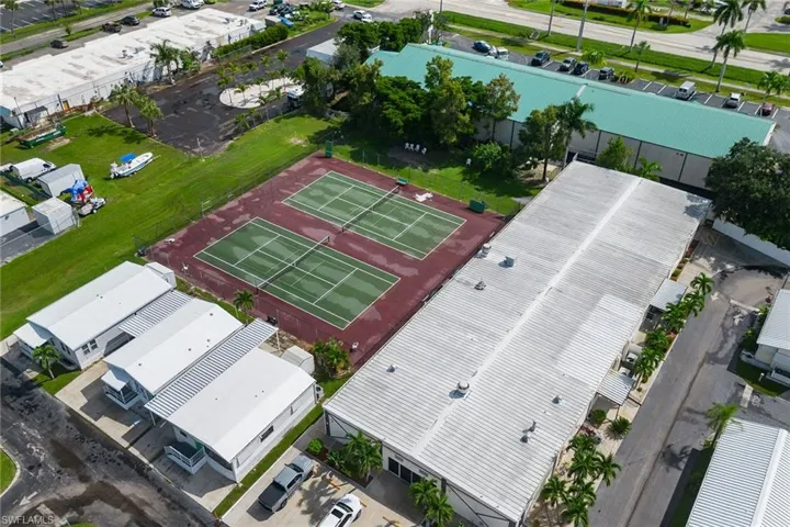 11661  Oakdale  DR, Fort Myers, FL 33908