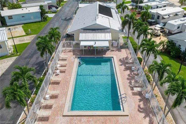 11661  Oakdale  DR, Fort Myers, FL 33908
