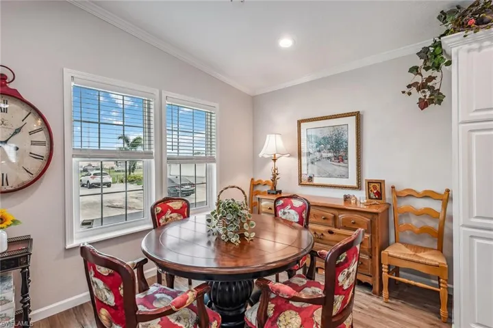 11661  Oakdale  DR, Fort Myers, FL 33908