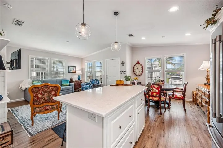 11661  Oakdale  DR, Fort Myers, FL 33908