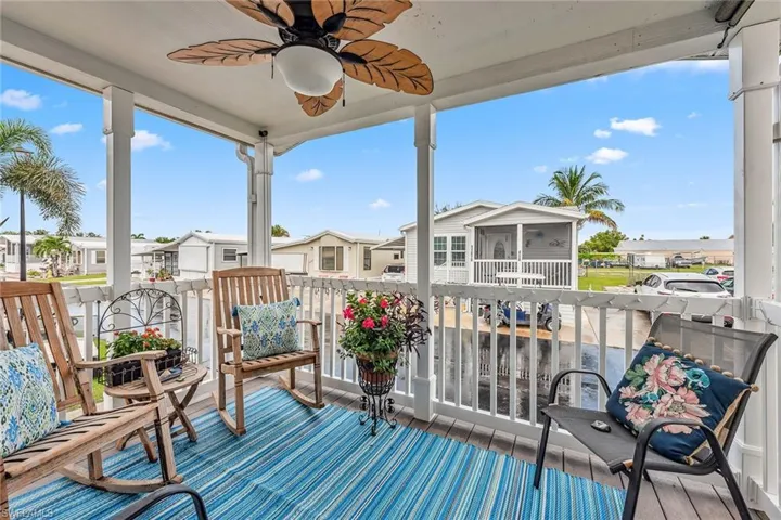 11661  Oakdale  DR, Fort Myers, FL 33908