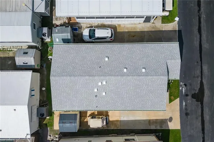 11661  Oakdale  DR, Fort Myers, FL 33908