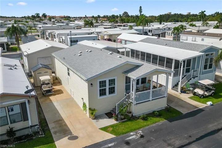 11661  Oakdale  DR, Fort Myers, FL 33908