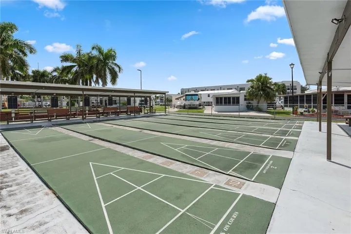 11661  Oakdale  DR, Fort Myers, FL 33908